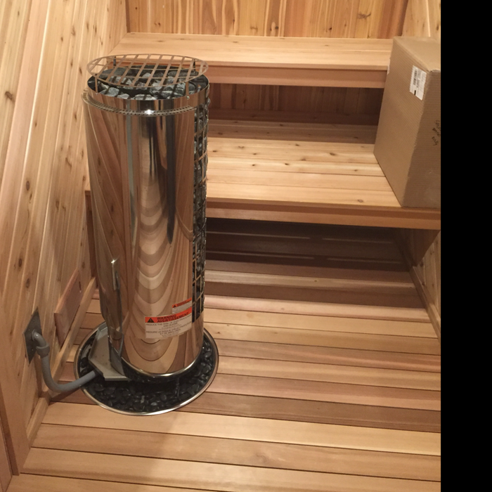 Additional Photos