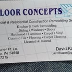 Additional Photos
