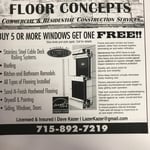 Additional Photos