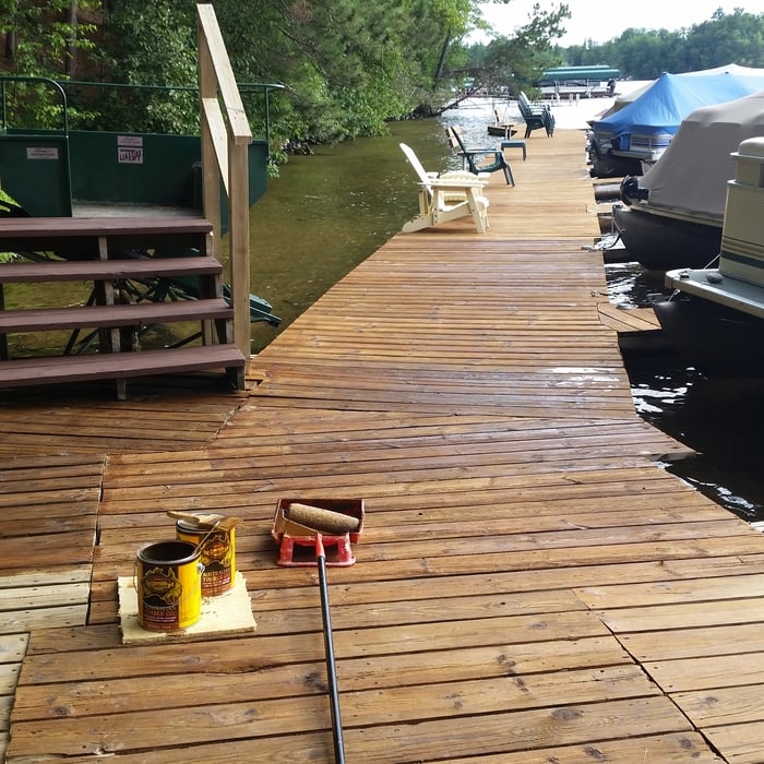 Additional Photos
