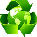 Recycle Junk