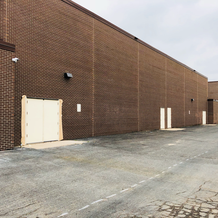 Additional Photos