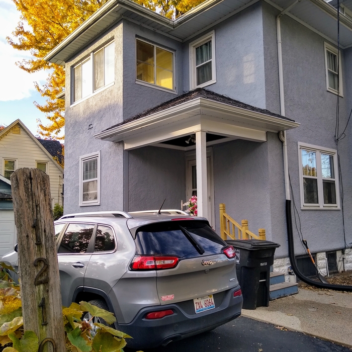 Additional Photos
