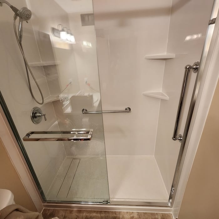 Additional Photos