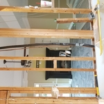 West Litte Rock remodel