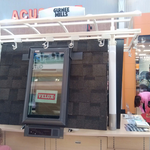 Pic Cart