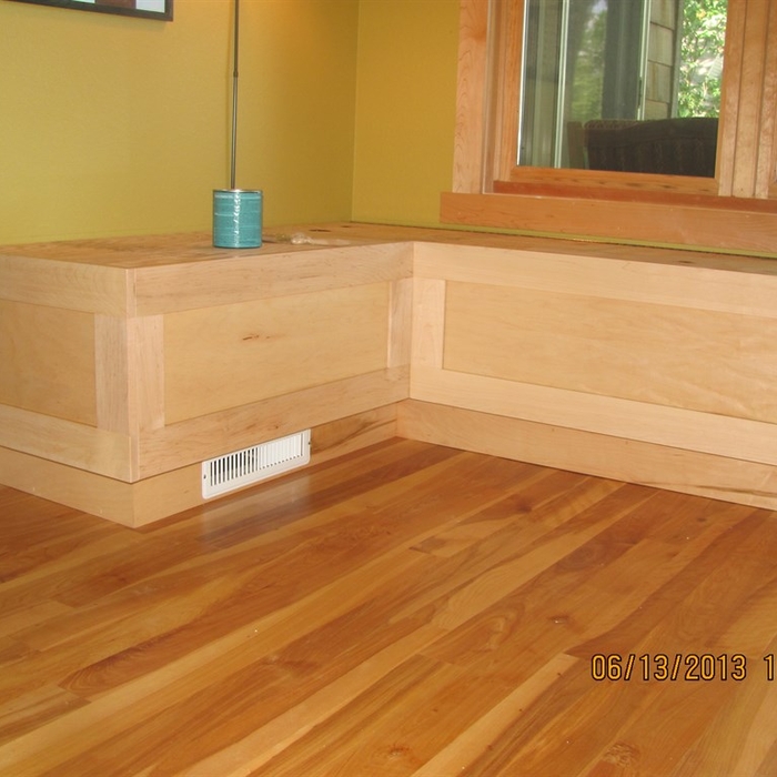 Additional Photos