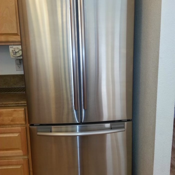 Additional Photos