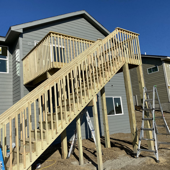 Additional Photos