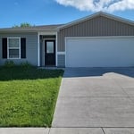Fence & Landscape Drainage