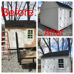 Additional Photos