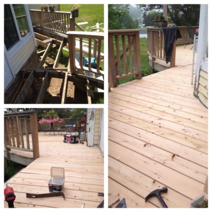 Additional Photos