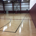 Additional Photos