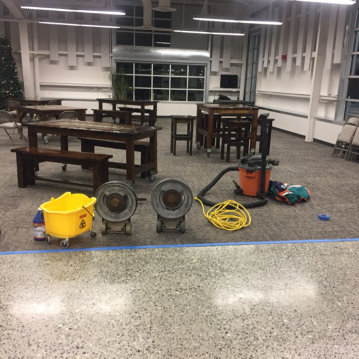 Additional Photos