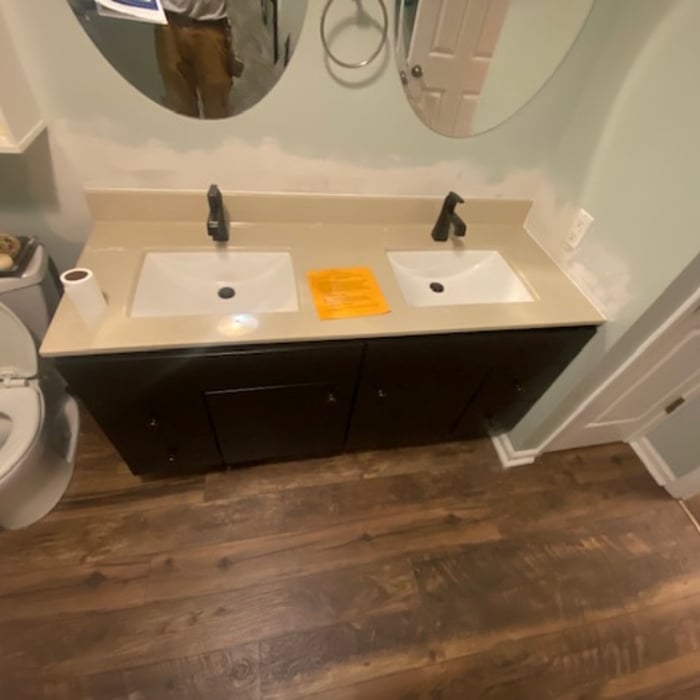 Additional Photos