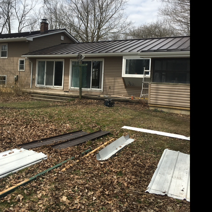 Additional Photos