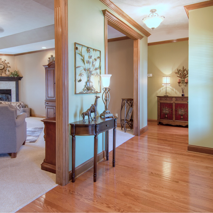 Additional Photos
