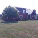 Additional Photos