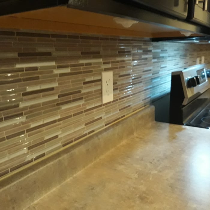Additional Photos