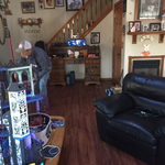 Additional Photos