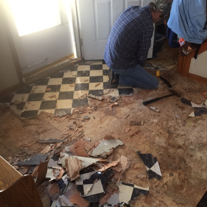 Additional Photos