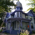 Additional Photos
