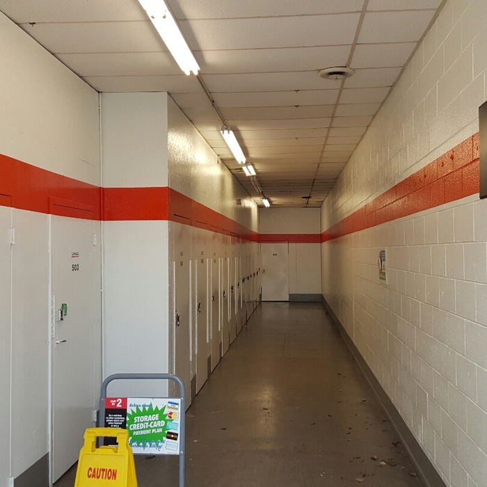 Additional Photos