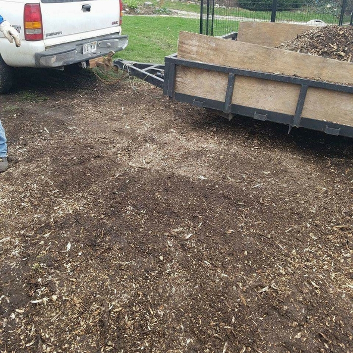 Additional Photos