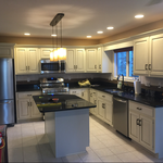 Additional Photos