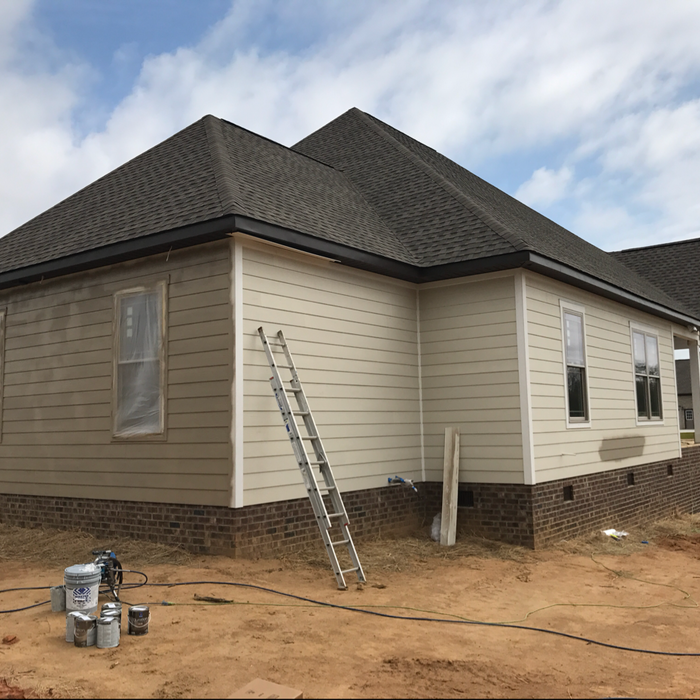 Additional Photos