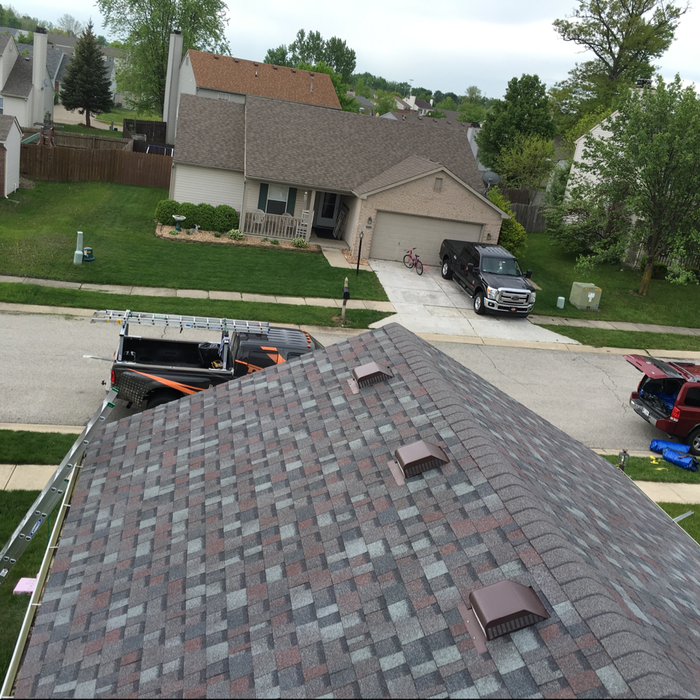 Additional Photos