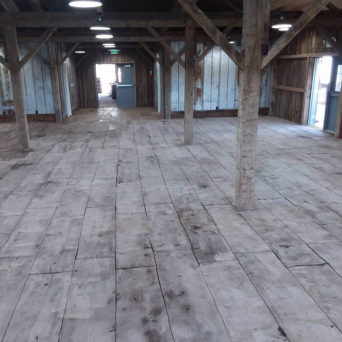 Additional Photos