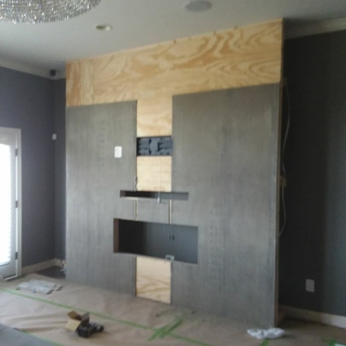 Additional Photos