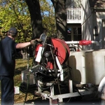 Additional Photos