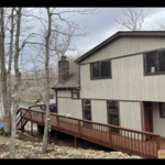 Additional Photos