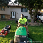 Additional Photos