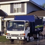 Cleaning Service