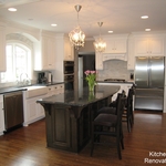 Additional Photos