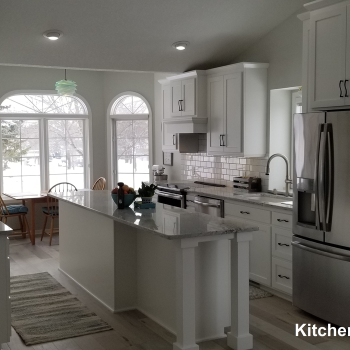 Additional Photos