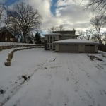 Outside View