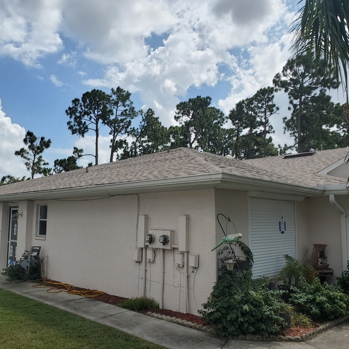 Additional Photos