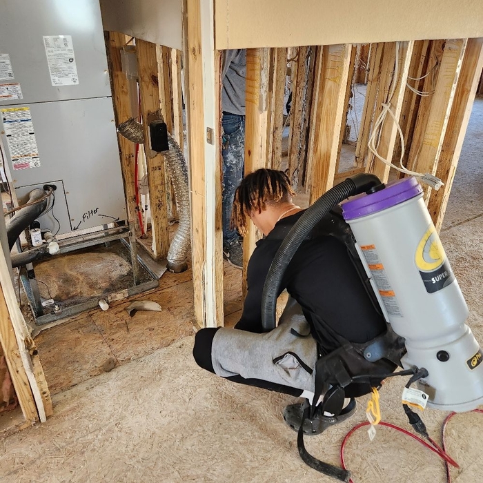 Additional Photos