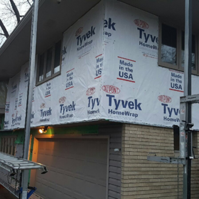 Additional Photos