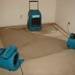 Water Damage