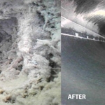 Air Duct Cleaning