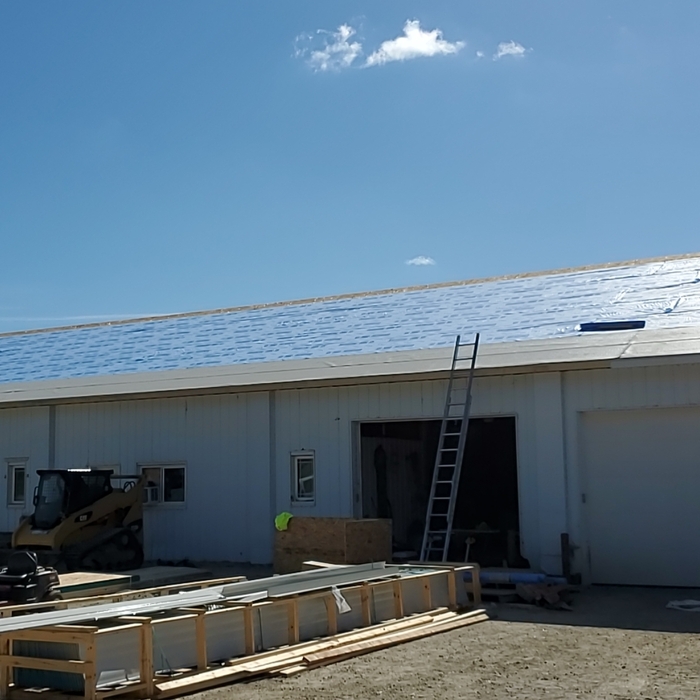 Additional Photos