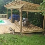 Pergola
