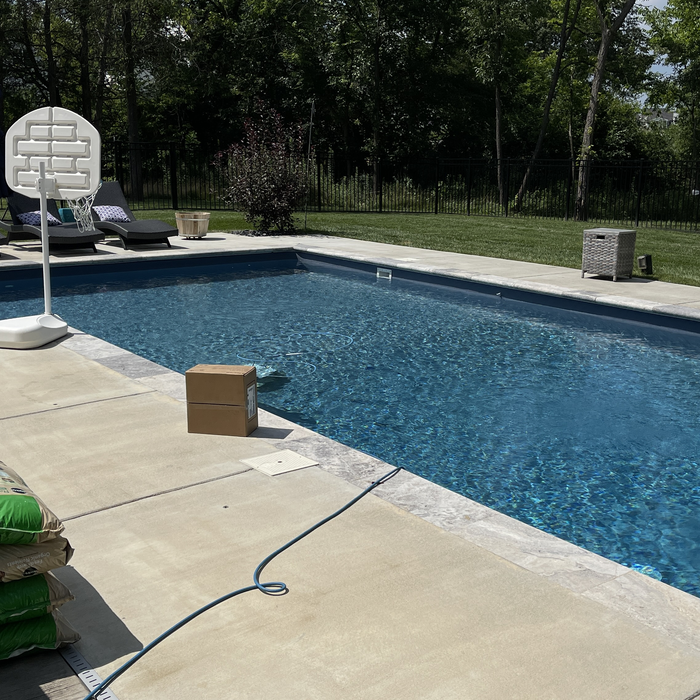Additional Photos