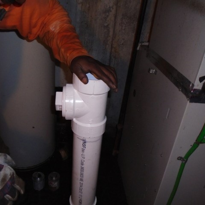 Additional Photos