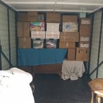 Additional Photos